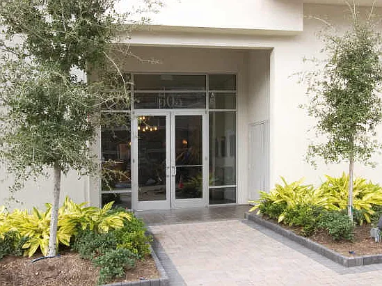 505 Jackson Hl #ID1009 — Photo 5