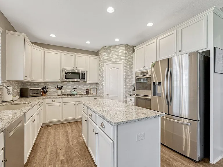 10732 Worthington Cir — Photo 16