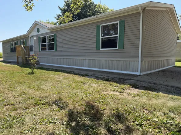 104 Aquarius Dr, Shiloh, IL 62269