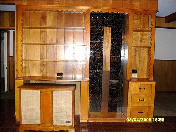 5th image of 102 Belle Haven Dr
