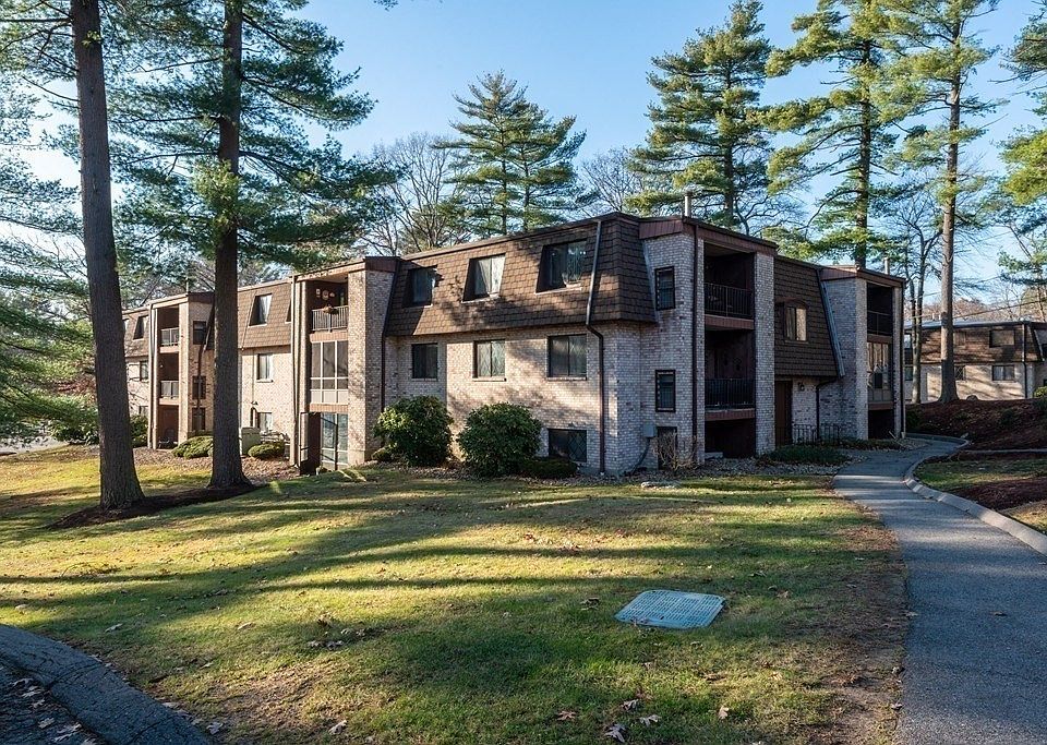 5 Greenbriar Dr APT 107, North Reading, MA 01864 Zillow