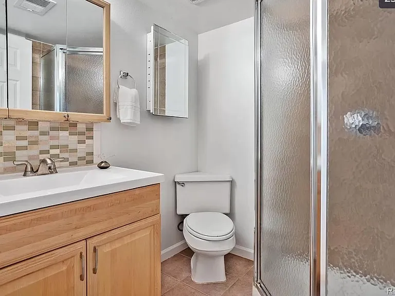 2057 S Williams St — Photo 9