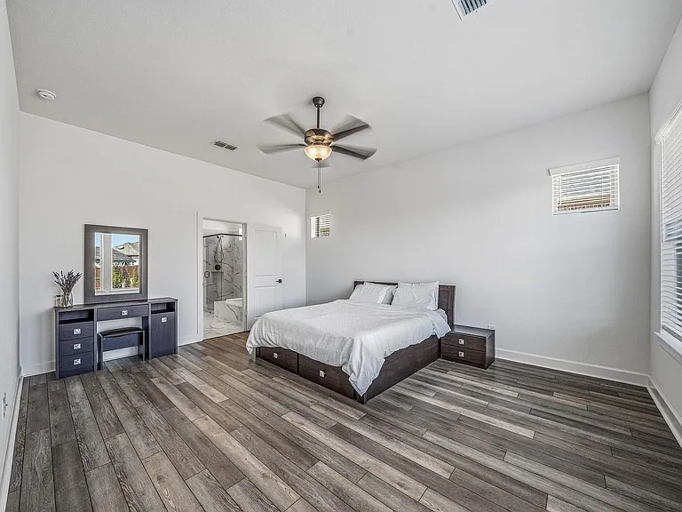 7415 Denali Dr — Photo 21