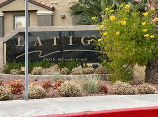 2300 Silverado Ranch Blvd #2164, Las Vegas, NV 89183