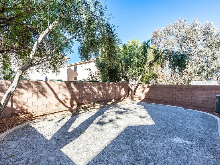 7019 Azure Beach St — Photo 11