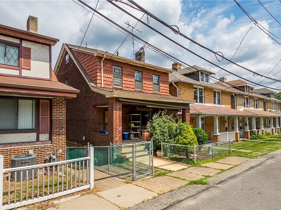 1st image of 2812 Kenilworth St