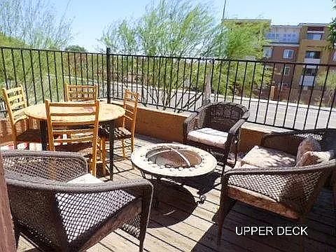 3rd image of 604 E Weber Dr APT 14