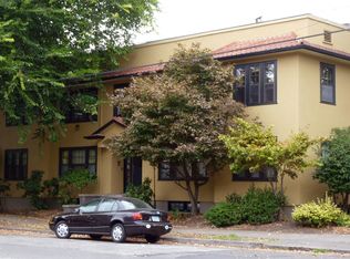 1806 NE 13th Ave APT 3, Portland, OR 97212