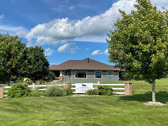 2nd image of LOT 45 Jenny Lind Ln