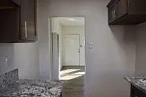 903 Mariposa St — Photo 1