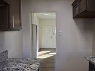 903 Mariposa St, Glendale, CA 91205