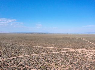 984 W 5450 N, Newcastle, UT 84756