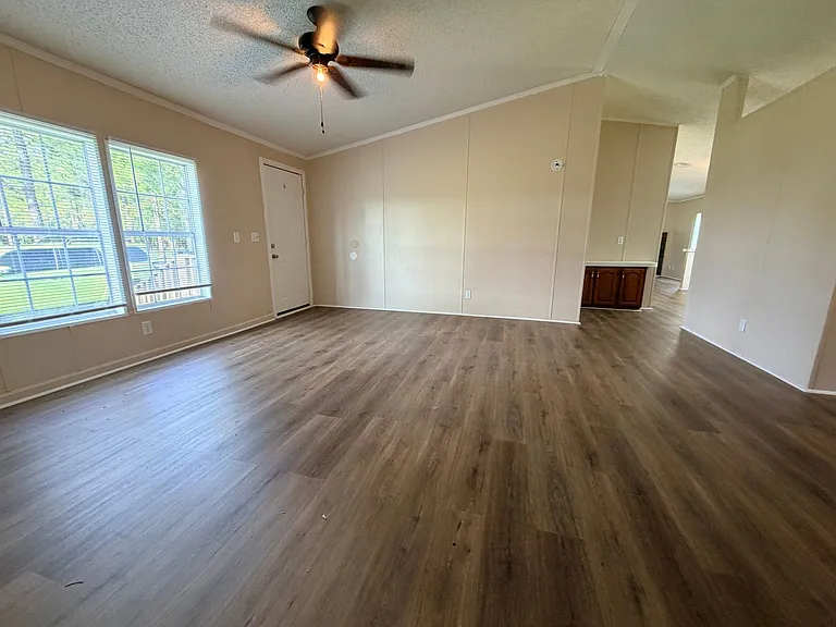 5691 Clyattville Lake Park Rd — Photo 11
