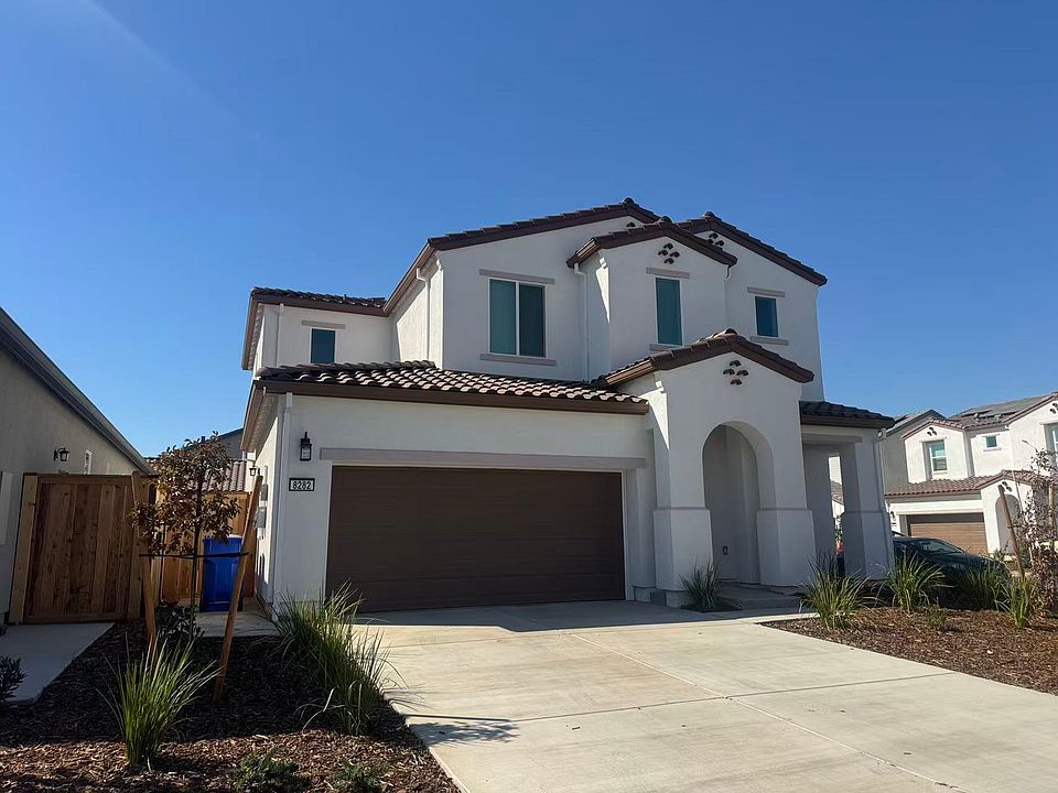 1st image of 8282 Morning Star Way