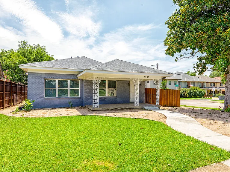 5702 Ellsworth Ave — Photo 1
