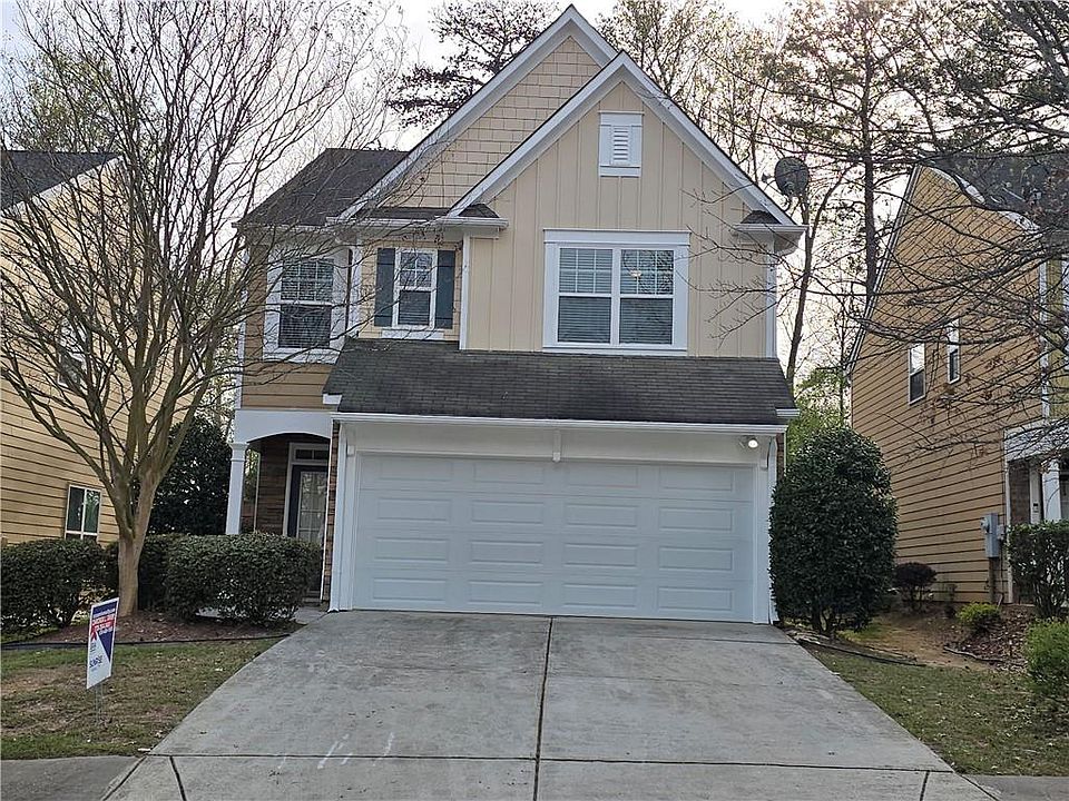 1st image of 32 Ledgewood Mill Way