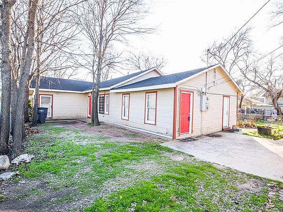 5th image of 2741 Avenue G