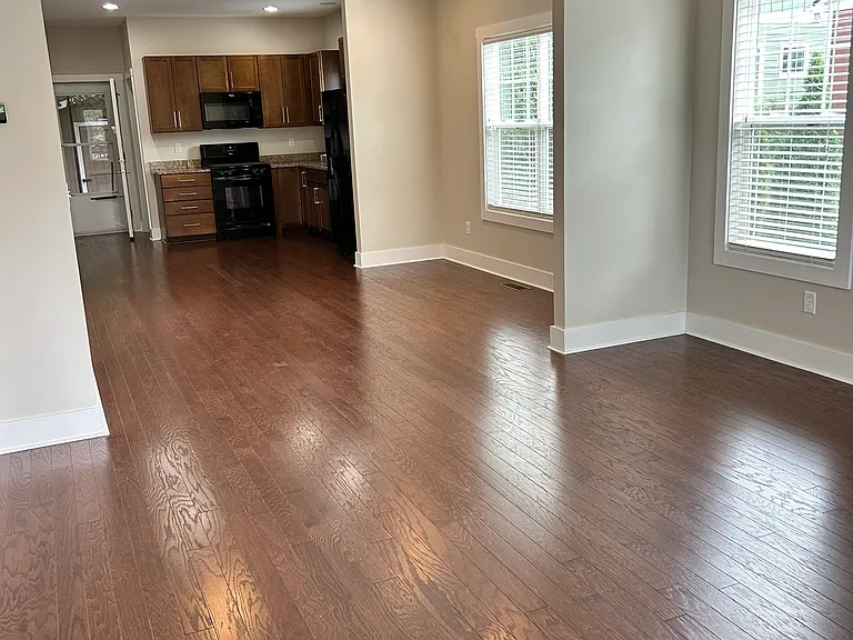 15 Loblolly Ln — Photo 3