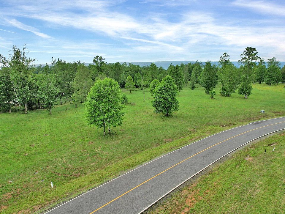 0 Raulston Falls Rd LOT 159, Jasper, TN 37347 MLS 1368624 Zillow