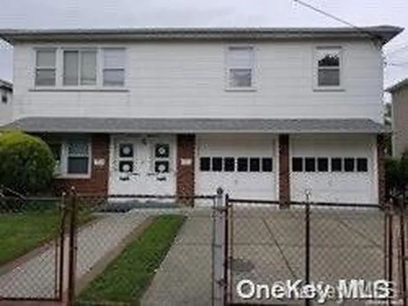 145-18 225th Street, Rosedale, NY 11413