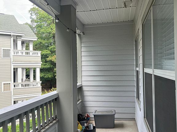2nd image of 4443 Fair Stone Dr APT 202