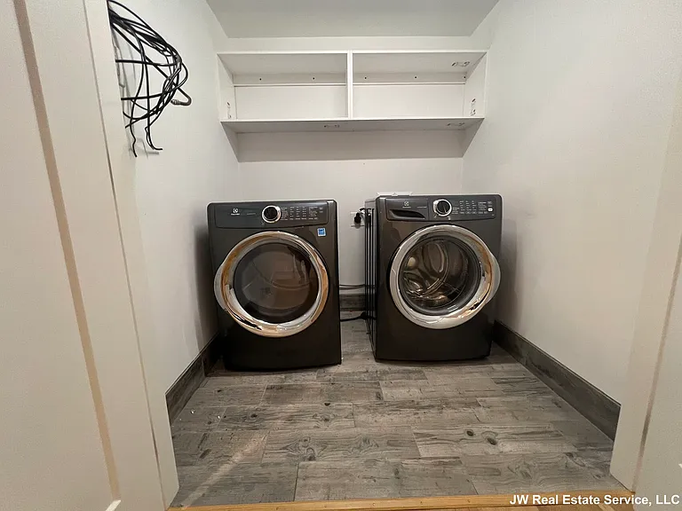 23 Winslow Rd #1 — Photo 24