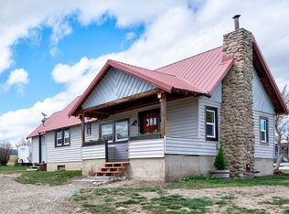 6415 Lone Pine Rd, Helena, MT 59602