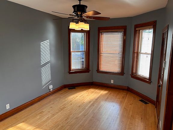 2nd image of 3705 S Honore St APT 1