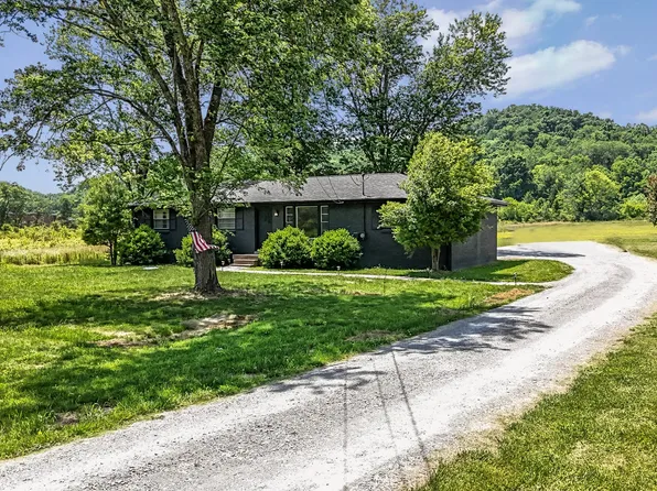 4686 Lickton Pike, Whites Creek, TN 37189