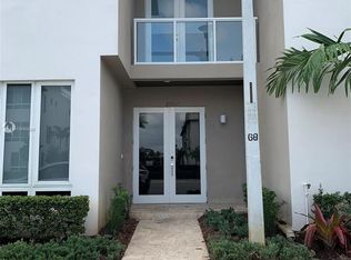 10502 NW 66th St #0, Miami, FL 33178