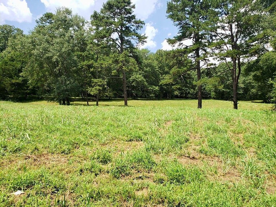 2nd image of 0 W Jefferson St Lot 0