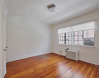 Rented by Maz Group NY