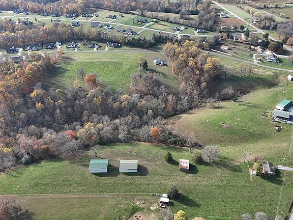 5th image of 9 Marys Ln
