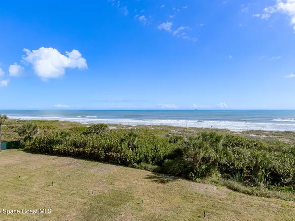 3060 N Atlantic Ave APT 404, Cocoa Beach, FL 32931