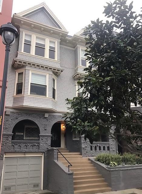 1st image of 3561 Jackson St