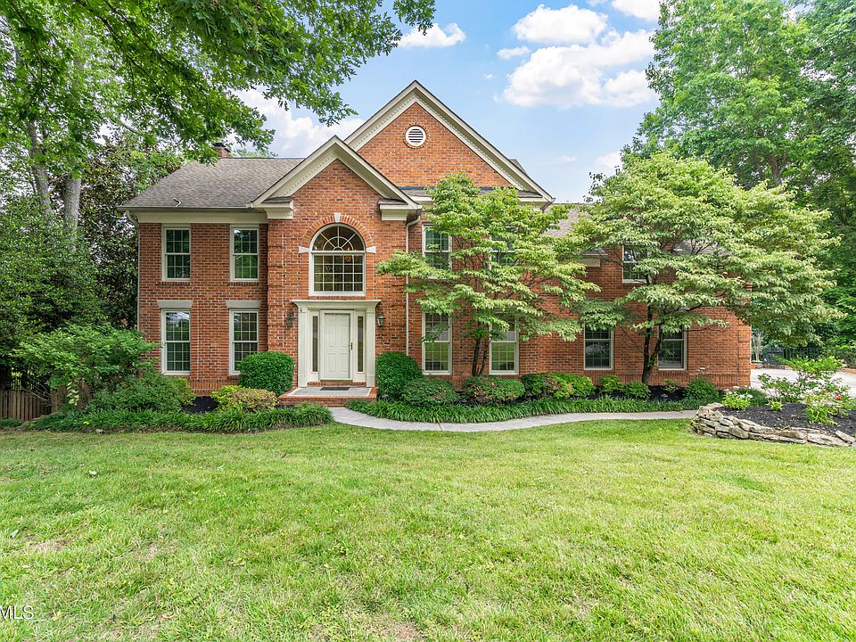 1st image of 1204 Wembley Ct