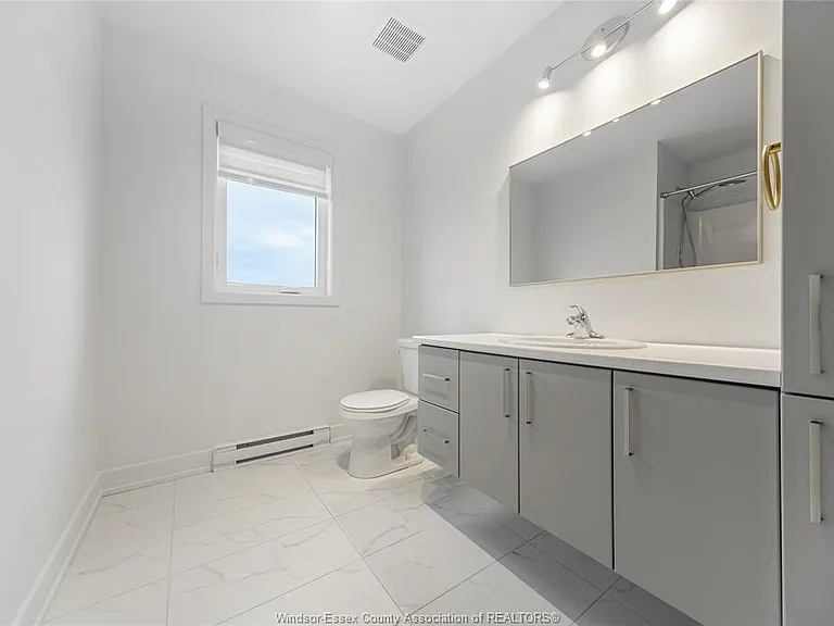90 Rutile St — Photo 34