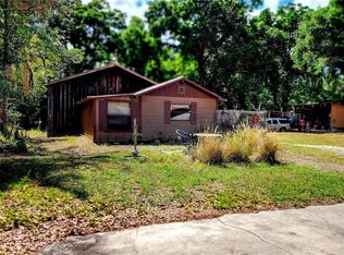 2903 Ranch Rd, Dover, FL 33527