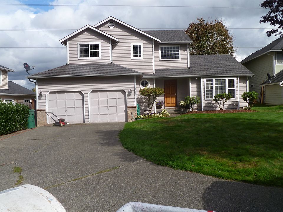 Front House (View 1)