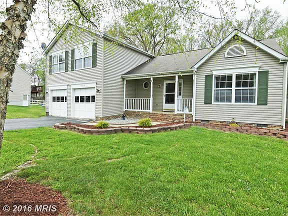 2nd image of 10817 Peach Tree Dr