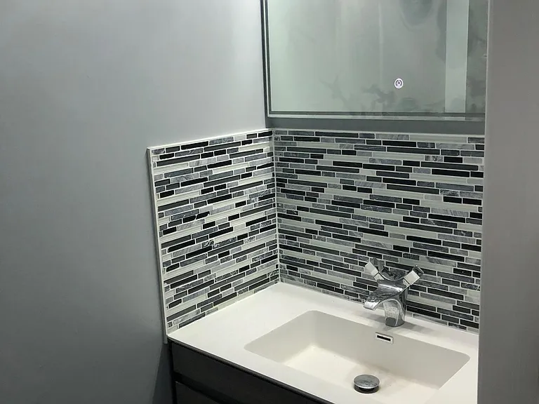 215 Stafford Dr — Photo 11