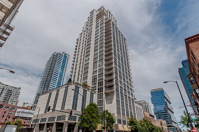1st image of 200 W Grand Ave #P61