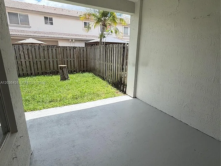 7455 SW 162nd Pl — Photo 7