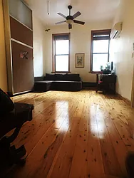 Rented by (Legacy) NY Quality Living Uptown