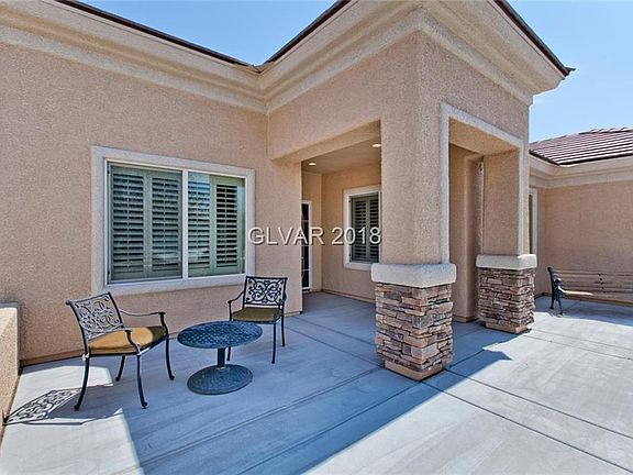 4th image of 3240 Flyway Ct