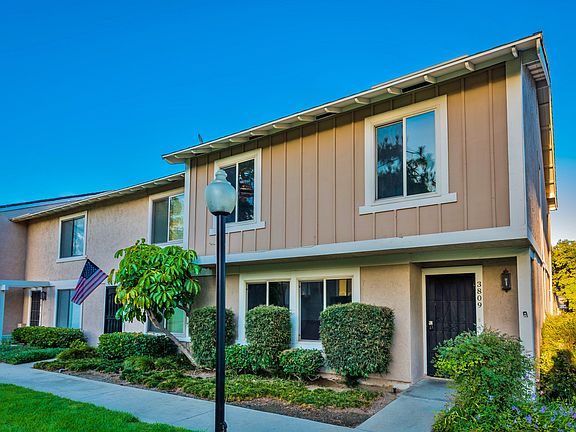 3rd image of 3809 Stedley Pl