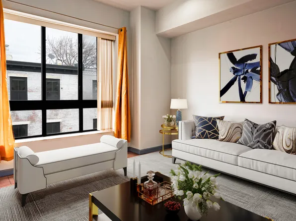 763 South 8th Street