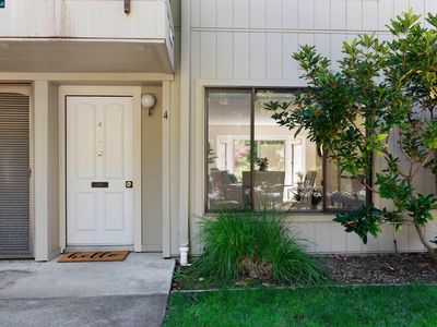 1316 Singingwood Ct APT 4, Walnut Creek, CA, 94595