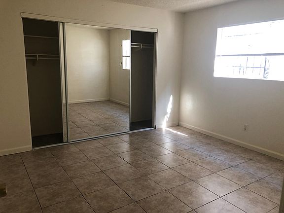 3rd image of 3720 42nd St #2