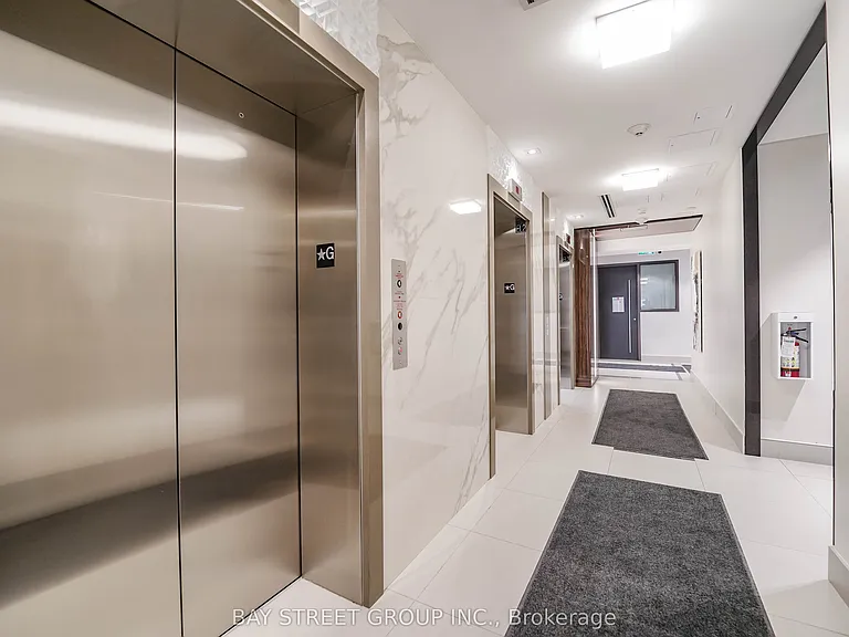 32 Forest Manor Rd #1309 — Photo 4